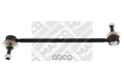 ������ ������������� Renault Megane III Grandtour (KZ0/1) 1.5 dCi (KZ09 KZ0D KZ1G) Grand Scenic I Mapco ���. 59108hps 59108HPS ����
