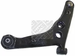 ����� �������� �������� ������ Mitsubishi Lancer VII (CS_A CT_A) 1.6 (CS3A) Mapco ���. 59284 59284 ����