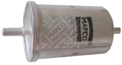 ������ ��������� ���������� Renault Twingo I (C06_) 1.2 (C066 C068) CLIO III (BR0/1 CR0/1) 1.2 16 Mapco ���. 62072 62072 ����