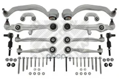 ������ �������� �������� A4/6/8 Mapco ���. 59818/1hps 598181HPS ����