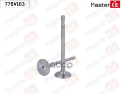 ������ �������� VAG CARB CEXA ATX BBG MasterKit ���. 77bv163 77BV163 77BV163 ����