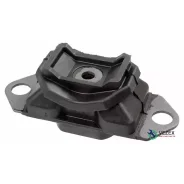 ����� ��������� Renault Logan (LS_), Logan MCV (KS_), Grand Scenic II (JM0/1_), Megane II (EM0/1_), Scenic II (JM0/1_) Lemforder 3791101 3791101 ����
