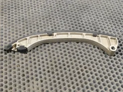����������� ���� Lexus Lx570 2010 135590S010 URJ201 3URFE 135590S010 ����