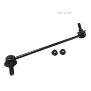 ������ ������������� | ����� ��� | CTR CL0803L CL0803L ����