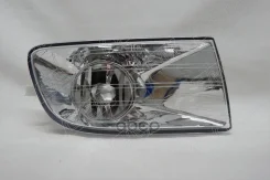 ���� ��������������� ������ O. E. M. ���. OEM0094Ptfpr OEM0094PTFPR ����