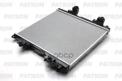 �������� ������� ���������� Patron ���. PRS4484 PRS4484 ����