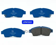 ��������� ������� Linkglobal LPN1322 Linkglobal ���. LPN1322 LPN1322 ����