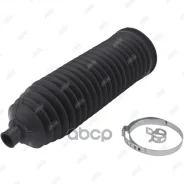 ������� ������� ����� Jikiu ���. CG31002 CG31002 ����