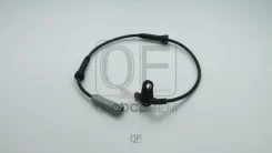 ���������� ������ abs rr rh Quattro Freni ���. qf61f00438, ������ ������ QF61F00438 ����