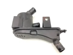 ��������������� Ford Tourneo Connect I (2002�2013) [6G9Q6A785AB] 6G9Q6A785AB ����