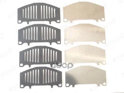 �������� ��������������� ������� Renzo ���. BSS014 BSS014 ����