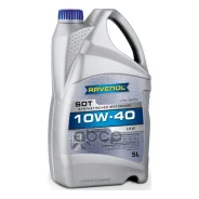 Ravenol SDT