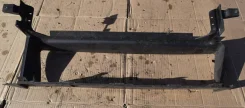 ��������������� Volvo V50 1 [31283503] 31283503 ����