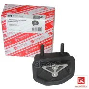 ����� ��������� Rosteco ���. 20310 20310 ����