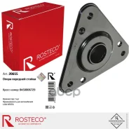 ����� ��������� Rosteco ���. 20655 20655 ����