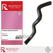 �������� ��������� ������� EPDM (d-31 mm) Rosteco ���. 21225 21225 ����