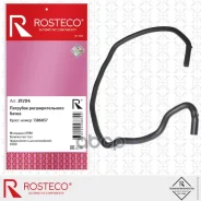 �������� ������� ���������� ��������� Rosteco ���. 21724 21724 ����