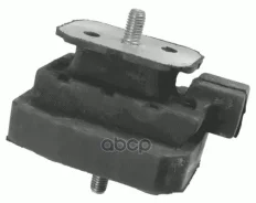 ����� �������������� ������� ������� ����� Lemforder ���. 3192401 3192401 ����