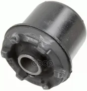 ����������� ������ �������� ����� ����/��� Lemforder ���. 3506201 3506201 ����