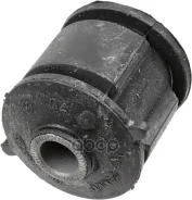 ����������� Kia/Hyundai Lemforder ���. 4243101 4243101 ����