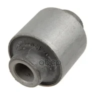 ����������� Hyundai 55258-2B000 Lemforder ���. 4300801 4300801 ����
