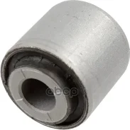 ����������� Hyundai 55256-2G000 | KIA 55256-2G000 Lemforder ���. 4288401 4288401 ����
