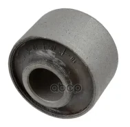 ����������� Hyundai 55118-2B100 | KIA 55118-2B100 Lemforder ���. 4288001 4288001 ����