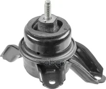 ����� ���� Hyundai 21810-2S000 Lemforder ���. 4305301 4305301 ����