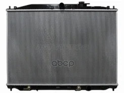 �������� Honda Stepwgn 05-09 Sat ���. HD0009-RG HD0009RG ����