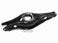 ����� �������� Toyota RAV4 (XA30, XA40) 05-19 (������) Sat ���. ST-48730-42050, ������ ST4873042050 ����