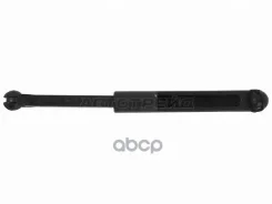����� ������ Ford Focus 04-11 / C-MAX 03-07 (����) Sat ���. ST-FDA5-015L-0 STFDA5015L0 ����