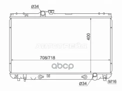 �������� Toyota Mark II (X100, X110) 96-04 / Chaser 96-01 Sat ���. TY0005-100-2R TY00051002R ����