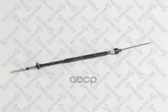 ���� ��������� g��1827 Stellox ���. 2998407SX 2998407SX ����