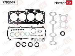 ����� ��������� ������� AUDI A3/Skoda Octavia/VW Bora/Caddy/Golf/Jetta/Passat 1.6 AVU/AYD/BF Masterkit 77BG087 MasterKit ���. 77BG087 77BG087 ����