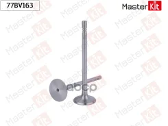 ������ �������� VAG C MasterKit ���. 77BV163 77BV163 ����