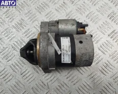������� Ford Focus III (2011-2018) ����