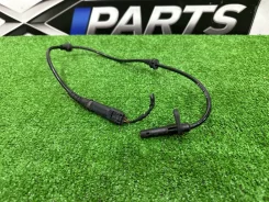 ������ ��� BMW X5 2009 34526771776 E70 N52B30AF, �������� 34526771776 ����