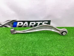 ����� �������� BMW 5-series 2013 6775902 F10 N55B30A, ������ 6775902 ����