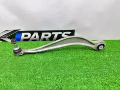 ����� �������� BMW 5-series 2013 6775902 F10 N55B30A, ������ 6775902 ����