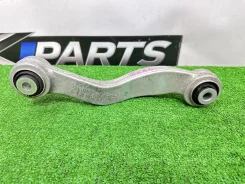 ����� �������� BMW 5-series 2013 6782136 F10 N55B30A, ������ ������ 6782136 ����