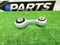 ����� �������� BMW 5-series 2013 6775683 F10 N55B30A, ������ 6775683 ����