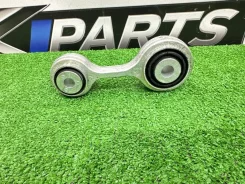 ����� �������� BMW 5-series 2013 6775683 F10 N55B30A, ������ 6775683 ����