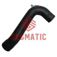 �������� MB Sprinter ���������������� Segmatic SH10079 SH10079 ����