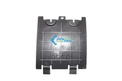 ������ ��������� ZuvTeil ���. BCZ1142 BCZ1142 BCZ1142 ����