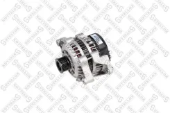 ���������! 12V 100A �� ������Opel Astra/Vectra/Omega/Corsa/Tigra 1.4-2.2 91 Stellox 0610513SX 0610513SX ����