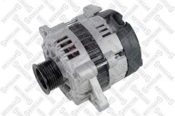 ���������! 12V 85A �� ������ Chevrolet Lacetti/Aveo 1.4/1.6/1.8i 03-12 Stellox 0610792SX 0610792SX ����