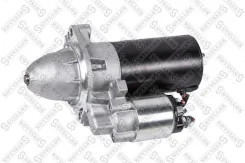 �������! 12V 1.2KW 9TMB W201/W124 1.8-2.5i 88 Stellox 0610126SX 0610126SX ����