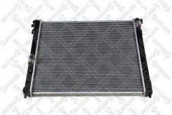 �������� ������� ����������! ���� Cadillac SRX/STS 3.6/4.6 04-10 Stellox 1026962SX 1026962SX ����