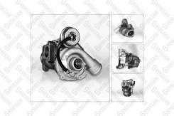 ���������������! VW Passat, Audi A4/A6 1.8T Quattro 97-05 Stellox 1080301SX 1080301SX ����