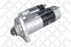 ������� !24V, 7.0kW z=12 ������ MB Actros 1831 AK 97-02 Stellox 8802084SX 8802084SX ����
